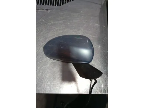 Καθρέπτης Εξωτερικός Δεξιός Ηλεκτρικός 3pin Χωρίς Κρ΄υσταλλο για OPEL CORSA (2006 - 2011) D Hatchback - 5dr  -  Καθρέπτης Εξωτερικός Δεξιός Ηλεκτρικός 3pin Χωρίς Κρ΄υσταλλο για OPEL CORSA (2006 - 2011) D Hatchback - 5dr  -