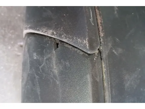 Καθρέπτης Εξωτερικός Δεξιός Ηλεκτρικός 5pin Ελαττωματικός για FORD TRANSIT CONNECT TOURNEO (2014 - )  -  Καθρέπτης Εξωτερικός Δεξιός Ηλεκτρικός 5pin Ελαττωματικός για FORD TRANSIT CONNECT TOURNEO (2014 - )  -