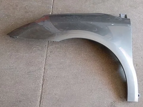 Φτερό Εμπρός Αριστερό για CITROEN C4 (2007 - 2011) (LC) Hatchback - 5dr  Φτερό Εμπρός Αριστερό για CITROEN C4 (2007 - 2011) (LC) Hatchback - 5dr