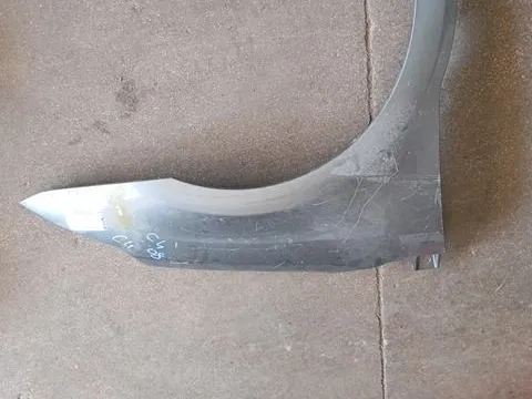 Φτερό Εμπρός Δεξιό για CITROEN C4 (2007 - 2011) (LC) Hatchback - 5dr  Φτερό Εμπρός Δεξιό για CITROEN C4 (2007 - 2011) (LC) Hatchback - 5dr