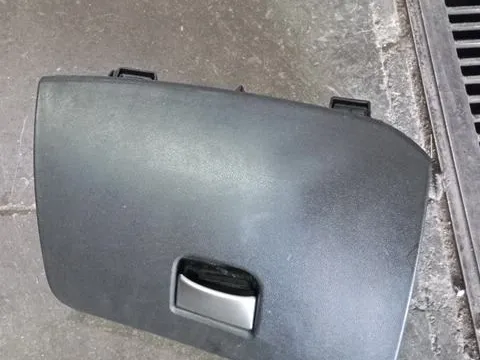 Ντουλαπάκι για ALFA ROMEO MITO (2008 - 2011) Hatchback - 3dr *Γ* Ντουλαπάκι για ALFA ROMEO MITO (2008 - 2011) Hatchback - 3dr *Γ*
