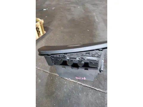 Ντουλαπάκι για ALFA ROMEO MITO (2008 - 2011) Hatchback - 3dr *Γ* -  Ντουλαπάκι για ALFA ROMEO MITO (2008 - 2011) Hatchback - 3dr *Γ* -