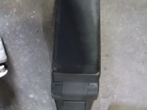 Υποβραχιόνιο(Τεμπέλης) για ALFA ROMEO MITO (2008 - 2011) *Γ* Υποβραχιόνιο(Τεμπέλης) για ALFA ROMEO MITO (2008 - 2011) *Γ*