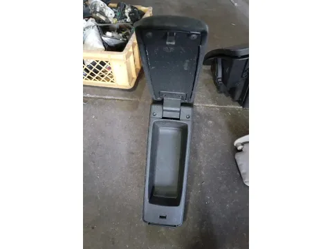 Υποβραχιόνιο(Τεμπέλης) για ALFA ROMEO MITO (2008 - 2011) *Γ* -  Υποβραχιόνιο(Τεμπέλης) για ALFA ROMEO MITO (2008 - 2011) *Γ* -