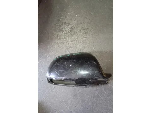 Καθρέπτης Εξωτερικός Καπάκι Δεξιό για SKODA OCTAVIA (2004 - 2008) 5 (1Z3-5) Hatchback - 5dr  -  Καθρέπτης Εξωτερικός Καπάκι Δεξιό για SKODA OCTAVIA (2004 - 2008) 5 (1Z3-5) Hatchback - 5dr  -
