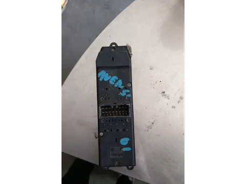 Διακόπτης Παραθύρων Κεντρικός Αριστερής 14 pin για TOYOTA AVENSIS (2000 - 2003) (T220)  -  Διακόπτης Παραθύρων Κεντρικός Αριστερής 14 pin για TOYOTA AVENSIS (2000 - 2003) (T220)  -