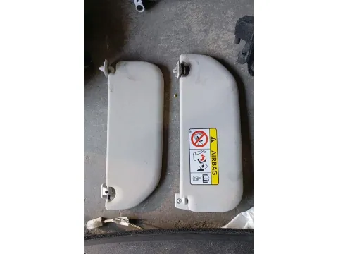 Σετ Σκιαδίων για CITROEN C1 (2014 - ) Hatchback - 5dr , Hatchback - 3dr  -  Σετ Σκιαδίων για CITROEN C1 (2014 - ) Hatchback - 5dr , Hatchback - 3dr  -