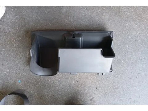 Ντουλαπάκι για CITROEN C1 (2014 - ) Hatchback - 5dr , Hatchback - 3dr *Γ* - 