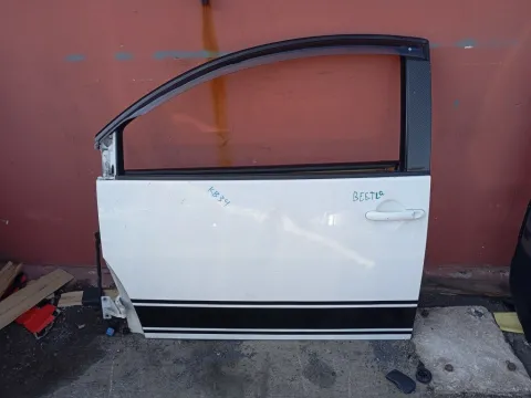 Πόρτα Αριστερή Δίπορτη για VW NEW BETTLE (1998 - 2005) (9C1) , (2005 - 2013) (9C1) *Ε* Πόρτα Αριστερή Δίπορτη για VW NEW BETTLE (1998 - 2005) (9C1) , (2005 - 2013) (9C1) *Ε*