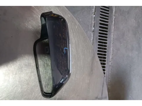 Καπάκι Αριστερό για VW POLO (2005 - 2009) (9N3 ) Hatchback - 5dr , Hatchback - 3dr  -  Καπάκι Αριστερό για VW POLO (2005 - 2009) (9N3 ) Hatchback - 5dr , Hatchback - 3dr  -