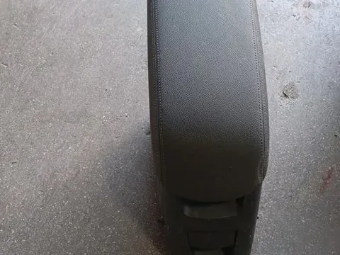 Υποβραχιόνιο(Τεμπέλης) για OPEL MERIVA (2010 - 2014) MPV - ΠΟΛΥΜΟΡΦΙΚΑ - 5dr , (2014 - )  Υποβραχιόνιο(Τεμπέλης) για OPEL MERIVA (2010 - 2014) MPV - ΠΟΛΥΜΟΡΦΙΚΑ - 5dr , (2014 - )