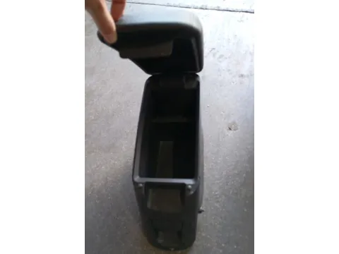 Υποβραχιόνιο(Τεμπέλης) για OPEL MERIVA (2010 - 2014) MPV - ΠΟΛΥΜΟΡΦΙΚΑ - 5dr , (2014 - )  -  Υποβραχιόνιο(Τεμπέλης) για OPEL MERIVA (2010 - 2014) MPV - ΠΟΛΥΜΟΡΦΙΚΑ - 5dr , (2014 - )  -