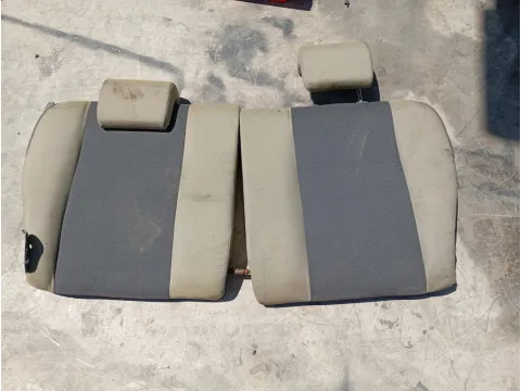 Σετ Σαλόνι Με Αερόσακους (Χωρίς Πίσω Κάτω Κάθισμα) για FIAT PANDA (2012 - ) ( ) *ΝΕΑ ΓΕΝΙΑ* - 