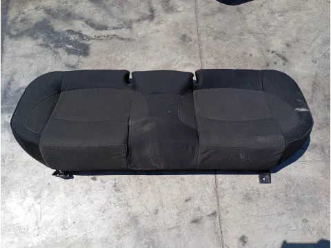 Σετ Σαλόνι Με Αερόσακους (Χωρίς Πίσω Πάνω Καθίσματα) για ALFA ROMEO MITO (2008 - 2011) *ΝΕΑ ΓΕΝΙΑ* - 