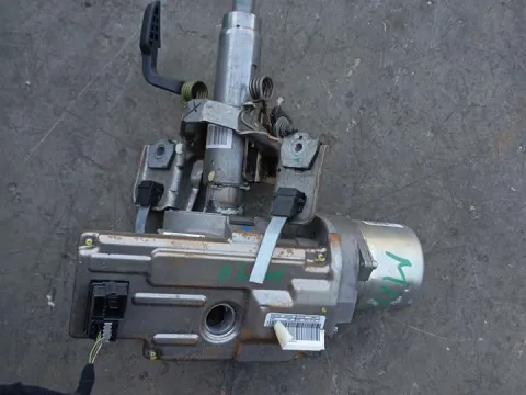 Κολόνα Τιμονιού Ηλεκτρική Μεταχειρισμένη για ALFA ROMEO MITO (2011 - ) 1600 Diesel (955A3.000) 