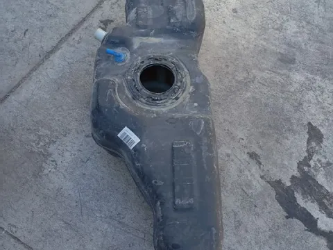 Δεξαμενή Καυσίμου (Ρεζερβουάρ) για NISSAN MICRA (2017 - ) (K14) 1000 Petrol (H4DB) 70hp *ΔΒ* Δεξαμενή Καυσίμου (Ρεζερβουάρ) για NISSAN MICRA (2017 - ) (K14) 1000 Petrol (H4DB) 70hp *ΔΒ*