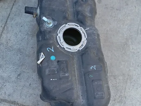 Δεξαμενή Καυσίμου (Ρεζερβουάρ) για NISSAN MICRA (2011 - 2013) (K13) 1200 (HR12DDR) petrol 98 DIG-S *ΔΒ* Δεξαμενή Καυσίμου (Ρεζερβουάρ) για NISSAN MICRA (2011 - 2013) (K13) 1200 (HR12DDR) petrol 98 DIG-S *ΔΒ*