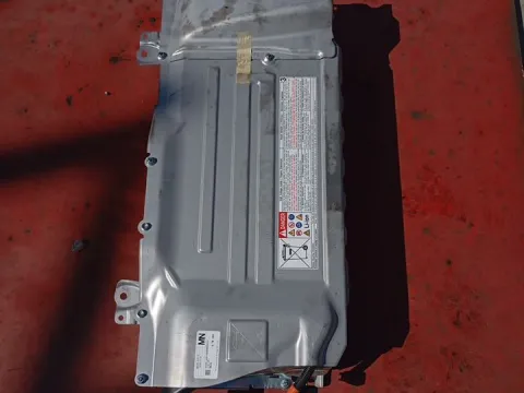 Μπαταρια για TOYOTA YARIS (2020 - ) (XP210) 1500 (M15A) Hybrid 125hp  Μπαταρια για TOYOTA YARIS (2020 - ) (XP210) 1500 (M15A) Hybrid 125hp