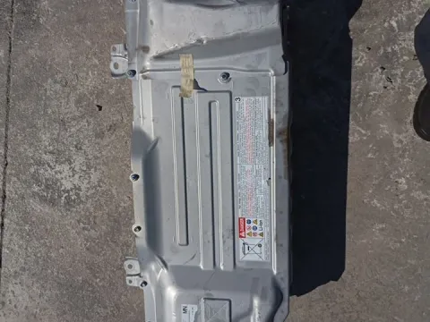 Μπαταρια για TOYOTA YARIS (2020 - ) (XP210) 1500 (M15A) Hybrid 125hp  Μπαταρια για TOYOTA YARIS (2020 - ) (XP210) 1500 (M15A) Hybrid 125hp