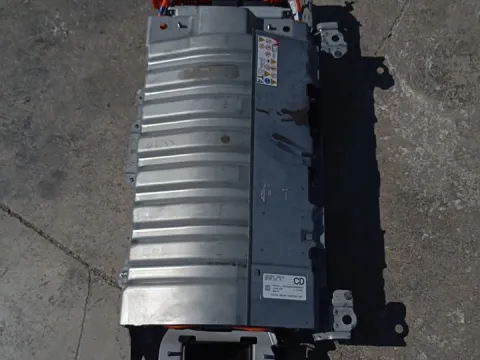 Μπαταρια για TOYOTA PRIUS (2013 - ) 1800 Ηybrid (136ΗP) (HSD) e-CVT  Μπαταρια για TOYOTA PRIUS (2013 - ) 1800 Ηybrid (136ΗP) (HSD) e-CVT