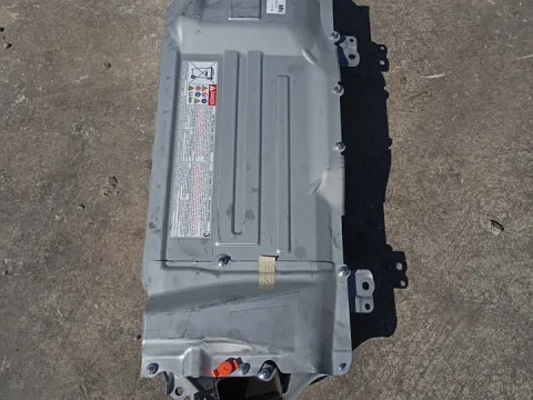Μπαταρια για TOYOTA YARIS (2020 - ) (XP210) 1500 (M15A) Hybrid 125hp  Μπαταρια για TOYOTA YARIS (2020 - ) (XP210) 1500 (M15A) Hybrid 125hp