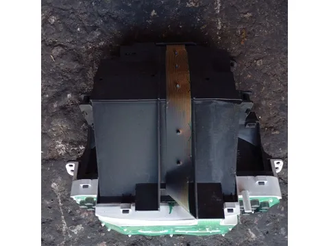 Κοντέρ (83800-52120)  για TOYOTA YARIS (1999 - 2002) (XP10)  -  Κοντέρ (83800-52120)  για TOYOTA YARIS (1999 - 2002) (XP10)  -