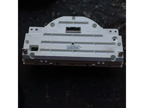 Κοντέρ (34100-51K00) για SUZUKI SPLASH (2008 - 2012) (A5B)  -  Κοντέρ (34100-51K00) για SUZUKI SPLASH (2008 - 2012) (A5B)  -
