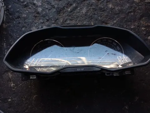 Κοντέρ (3V920741B)  για SKODA SUPERB (2008 - 2013) (3T4-5)  Κοντέρ (3V920741B)  για SKODA SUPERB (2008 - 2013) (3T4-5)