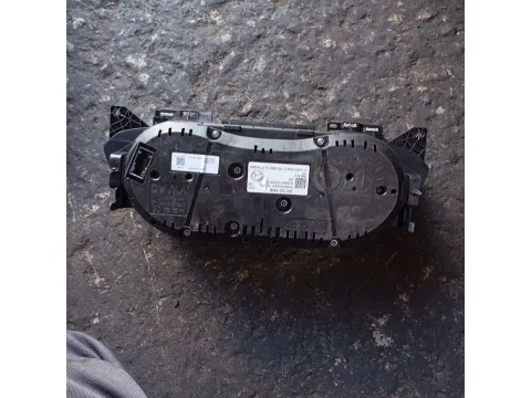 Κοντέρ (3V920741B)  για SKODA SUPERB (2008 - 2013) (3T4-5)  -  Κοντέρ (3V920741B)  για SKODA SUPERB (2008 - 2013) (3T4-5)  -