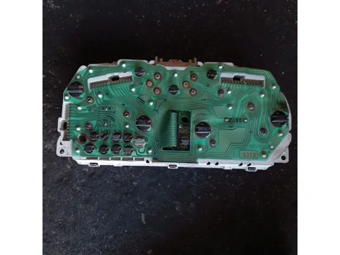 Κοντέρ για MITSUBISHI PAJERO PININ (1999-2005) (H6 W) (H7 W) (Αυτόματο)  -  Κοντέρ για MITSUBISHI PAJERO PININ (1999-2005) (H6 W) (H7 W) (Αυτόματο)  -