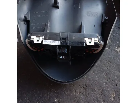 Κοντέρ (993790007) για SMART FORTWO (2004 - 2007) (450)  -  Κοντέρ (993790007) για SMART FORTWO (2004 - 2007) (450)  -
