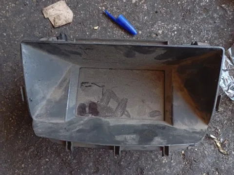 Οθόνη Υπολογιστή (565412769) για OPEL CORSA (2006 - 2011) D  Οθόνη Υπολογιστή (565412769) για OPEL CORSA (2006 - 2011) D