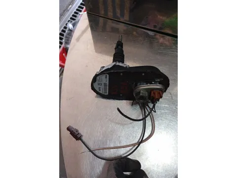 Κεραία Κομμένη Φίσα για MINI MINI COOPER (2007 - 2012) 344213301 Hatchback - 3dr (R56) , S-Wagon (R55) Clubman  -  Κεραία Κομμένη Φίσα για MINI MINI COOPER (2007 - 2012) 344213301 Hatchback - 3dr (R56) , S-Wagon (R55) Clubman  -