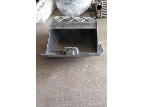 Ντουλαπάκι για RENAULT CLIO (2013 - 2016) *Γ* - 