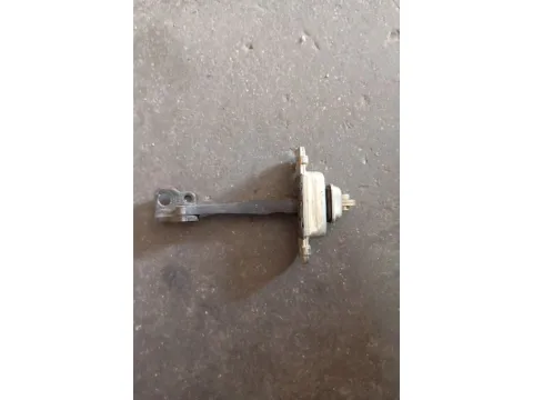 Στόπ Πόρτας Εμπρός Δεξιό για KIA RIO (1999 - 2002) (DC)  -  Στόπ Πόρτας Εμπρός Δεξιό για KIA RIO (1999 - 2002) (DC)  -