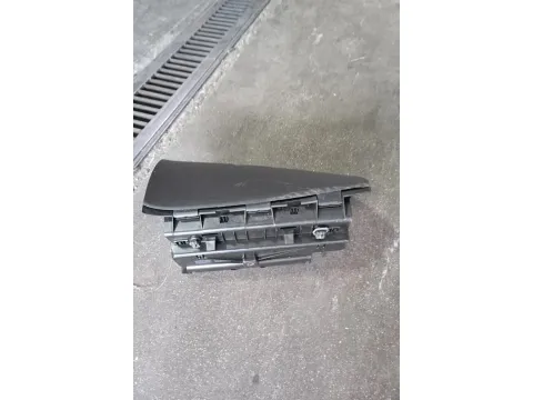 Ντουλαπάκι για FIAT GRANDE PUNTO (2008 - 2012) (199) Hatchback - 5dr , Hatchback - 3dr *Γ* - 