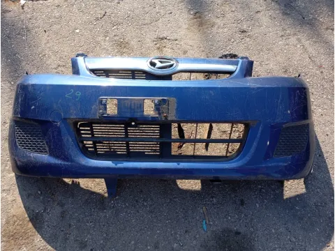Μούρη (με καπό και φτερά) για DAIHATSU CUORE (2007 - ) VIII *Γ* Μούρη (με καπό και φτερά) για DAIHATSU CUORE (2007 - ) VIII *Γ*