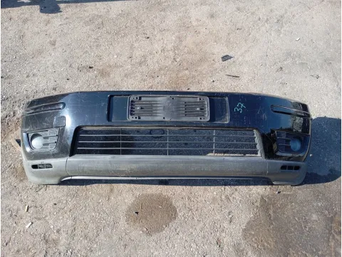 Μούρη (με καπό και φτερά) για FORD FUSION (2002 - 2005) (JU) *Γ* Μούρη (με καπό και φτερά) για FORD FUSION (2002 - 2005) (JU) *Γ*