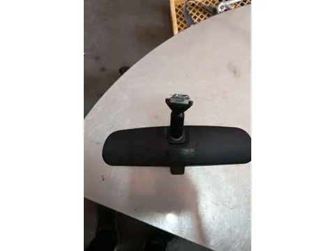 Καθρέπτης Εσωτερικός για Πίσω Ορατότητα για TOYOTA AYGO (2014 - 2017)  - 