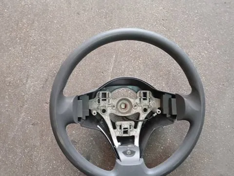 Τιμόνι (Βολάν) για TOYOTA YARIS (2009 - 2012) (XP90) Hatchback - 5dr , Hatchback - 3dr *Γ* Τιμόνι (Βολάν) για TOYOTA YARIS (2009 - 2012) (XP90) Hatchback - 5dr , Hatchback - 3dr *Γ*
