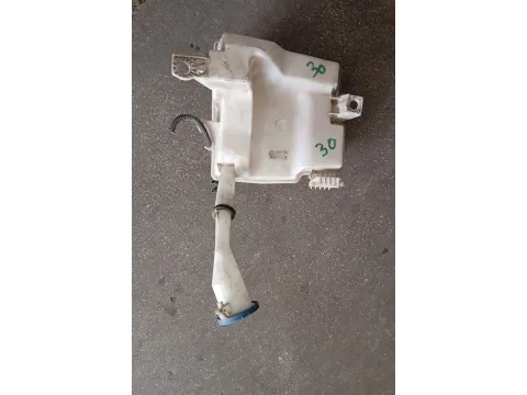 Δοχείο Υαλοκαθαριστήρων Με Μοτέρ BV6117B613A για FORD FOCUS (2011 - 2014) () Hatchback - 5dr  -  Δοχείο Υαλοκαθαριστήρων Με Μοτέρ BV6117B613A για FORD FOCUS (2011 - 2014) () Hatchback - 5dr  -