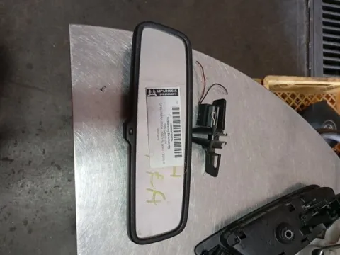 Καθρέπτης Εσωτερικός για Πίσω Ορατότητα για OPEL ASTRA (2004 - 2007) H Hatchback - 5dr  Καθρέπτης Εσωτερικός για Πίσω Ορατότητα για OPEL ASTRA (2004 - 2007) H Hatchback - 5dr