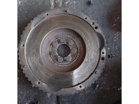 Βολάν Κινητήρα (Σφόνδυλος) για TOYOTA RAV-4 (2000 - 2004) (XA20) 2000 1AZ-FE petrol 150 VVT - i  -  Βολάν Κινητήρα (Σφόνδυλος) για TOYOTA RAV-4 (2000 - 2004) (XA20) 2000 1AZ-FE petrol 150 VVT - i  -
