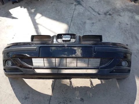 Μούρη (με καπό και φτερά) για SEAT TOLEDO (1999 - 2005) (1M) *Γ* Μούρη (με καπό και φτερά) για SEAT TOLEDO (1999 - 2005) (1M) *Γ*