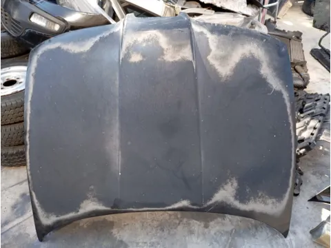 Μούρη (με καπό και φτερά) για SEAT TOLEDO (1999 - 2005) (1M) *Γ* -  Μούρη (με καπό και φτερά) για SEAT TOLEDO (1999 - 2005) (1M) *Γ* -