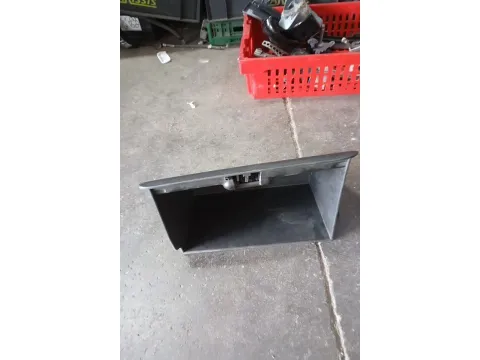 Ντουλαπάκι για SUZUKI SPLASH (2008 - 2012) (A5B) *Γ* - 