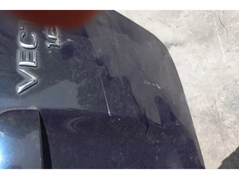 Καπό Πίσω για OPEL VECTRA (1996 - 1998) B Sedan - 4dr *ΔΒ* -  Καπό Πίσω για OPEL VECTRA (1996 - 1998) B Sedan - 4dr *ΔΒ* -