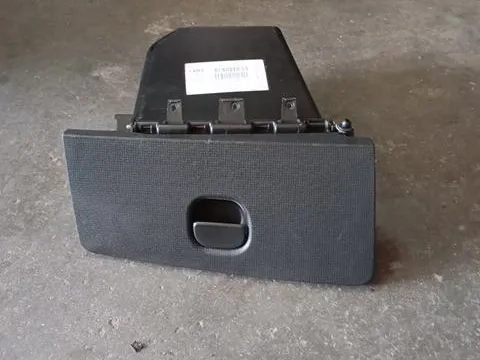 Ντουλαπάκι για FIAT PANDA (2012 - ) ( ) Hatchback - 5dr *Γ* Ντουλαπάκι για FIAT PANDA (2012 - ) ( ) Hatchback - 5dr *Γ*