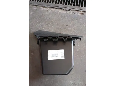 Ντουλαπάκι για FIAT PANDA (2012 - ) ( ) Hatchback - 5dr *Γ* - 