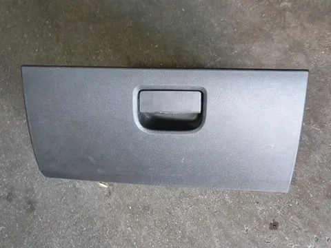 Ντουλαπάκι για FIAT GRANDE PUNTO (2005 - 2008) (199) Hatchback - 3dr , Hatchback - 5dr *Γ* Ντουλαπάκι για FIAT GRANDE PUNTO (2005 - 2008) (199) Hatchback - 3dr , Hatchback - 5dr *Γ*